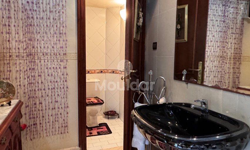 Villa for sale in Essaouira, Mostakbal - view 5