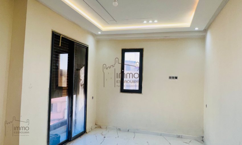 شقة للبيع - view 9