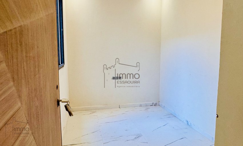 شقة للبيع - view 3