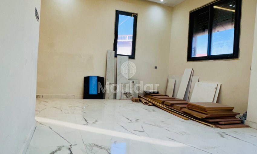 Apartment for sale in Essaouira, City Center - view 11