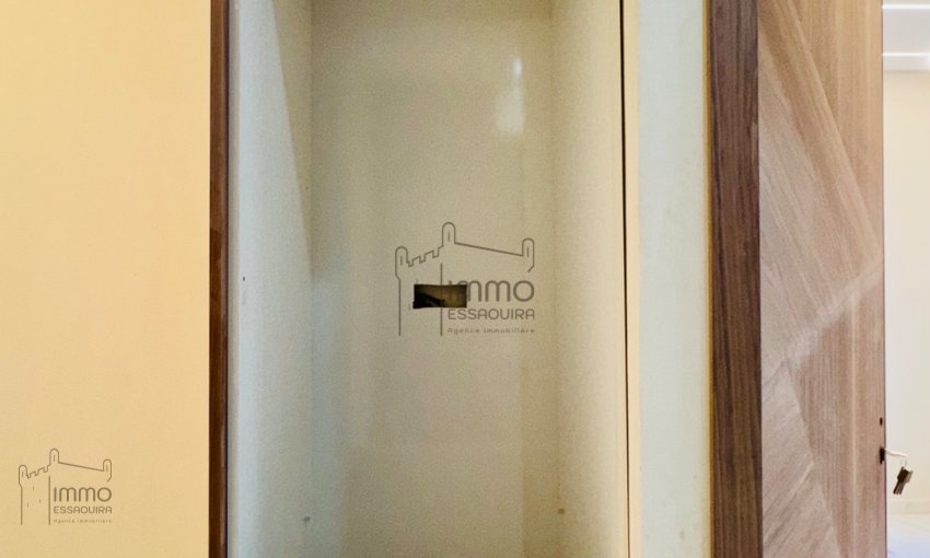 شقة للبيع - view 6