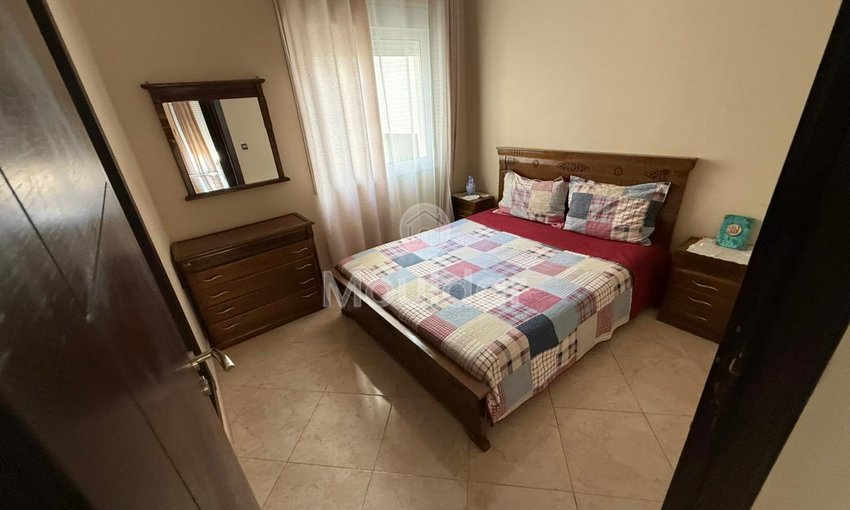 Temara'da kiralık daire - view 10