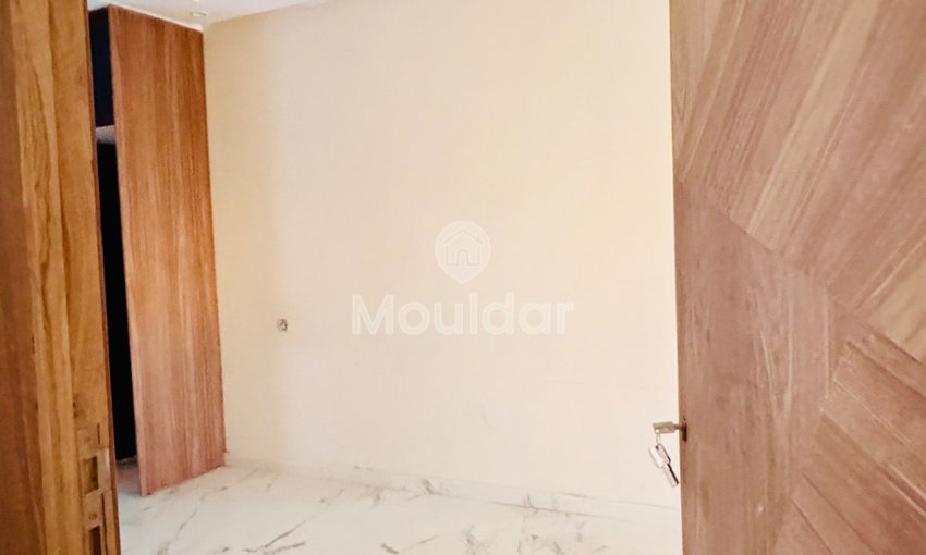 Apartment for sale in Essaouira, City Center - view 2