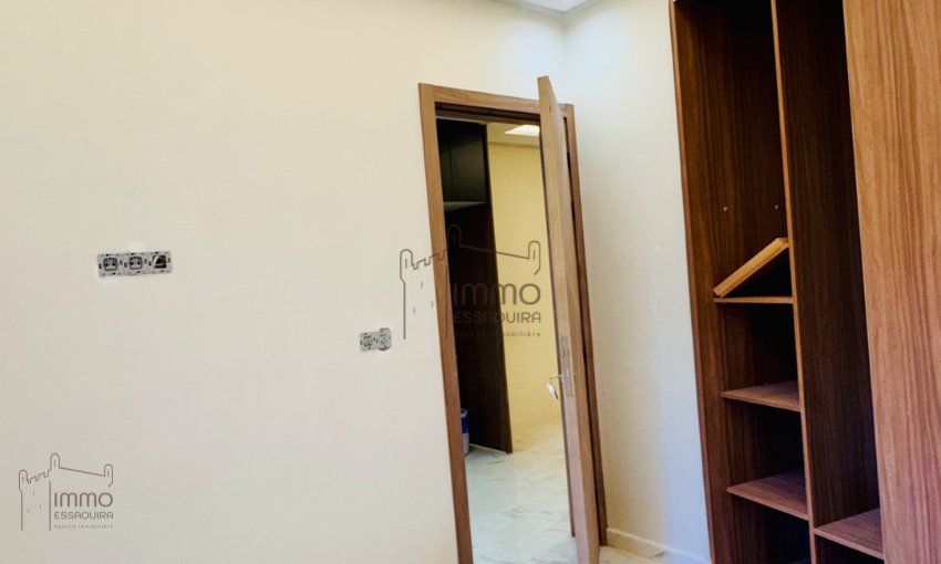 شقة للبيع - view 8