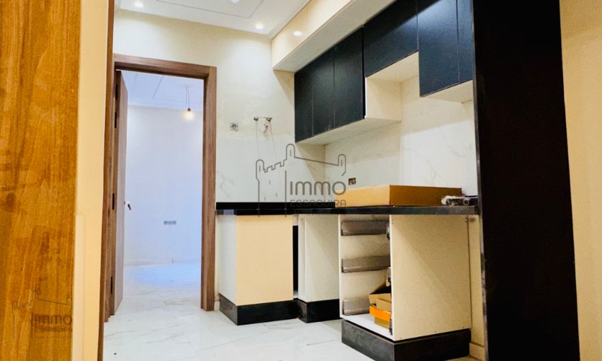 شقة للبيع - view 10