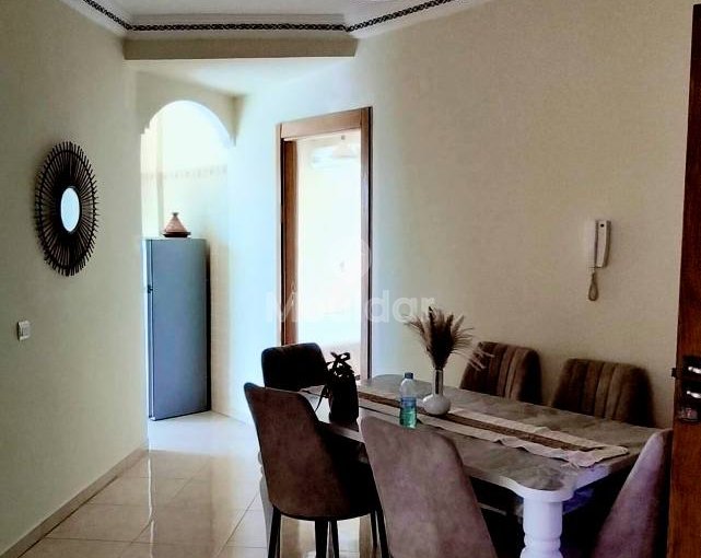 Διαμέρισμα προς πώληση στο Μαρακές, Γκελίζ - view 2