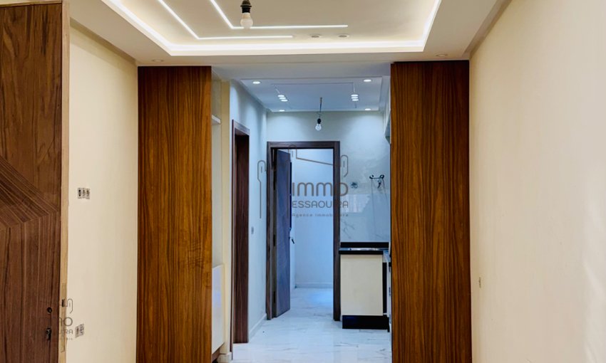 شقة للبيع - view 13