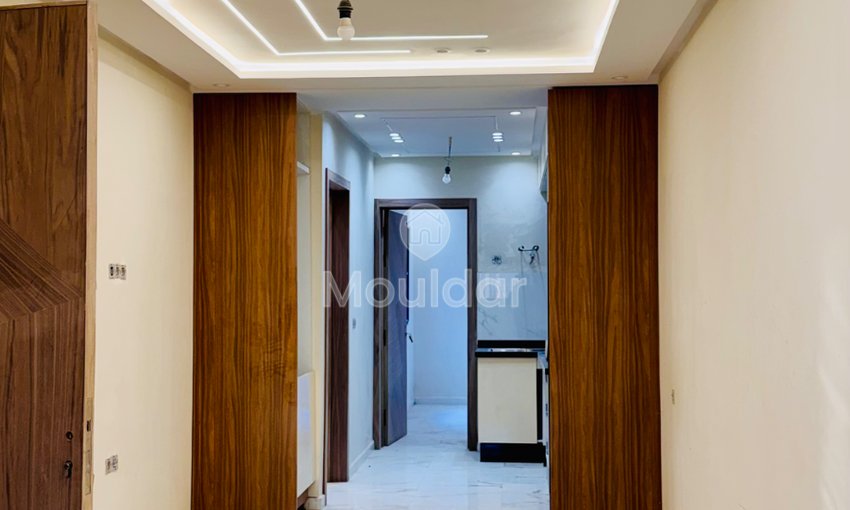 Apartment for sale in Essaouira, City Center - view 13