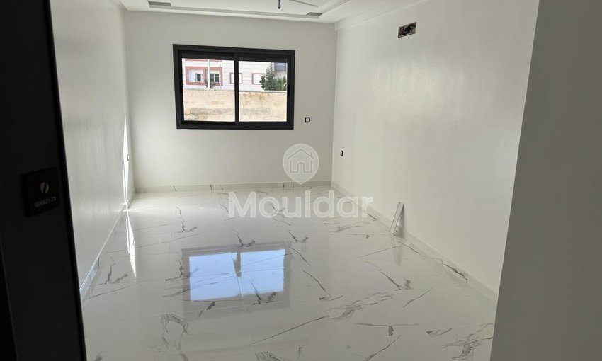 Apartment for rent in Tangier, Rabat Road - view 5