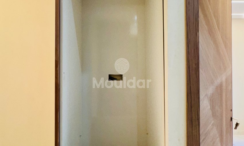 Apartment for sale in Essaouira, City Center - view 6