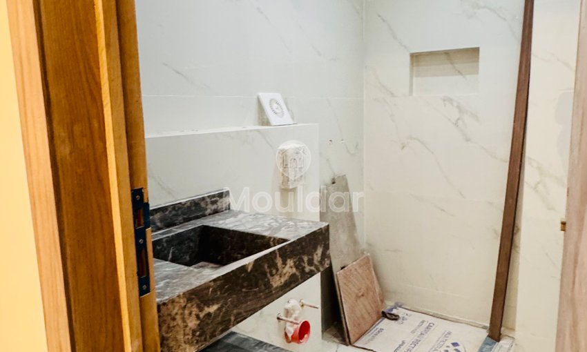 Apartment for sale in Essaouira, City Center - view 12