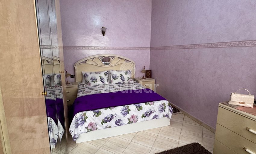 Villa for sale in Essaouira, Mostakbal - view 18