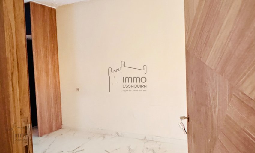 شقة للبيع - view 2