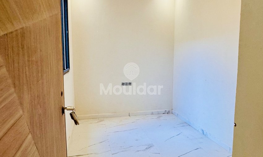 Apartment for sale in Essaouira, City Center - view 3
