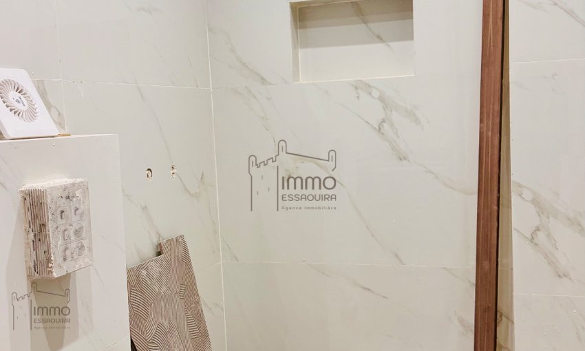 شقة للبيع - view 5