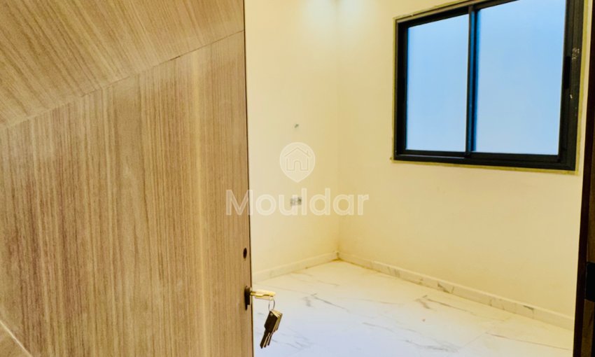 Apartment for sale in Essaouira, City Center - view 7