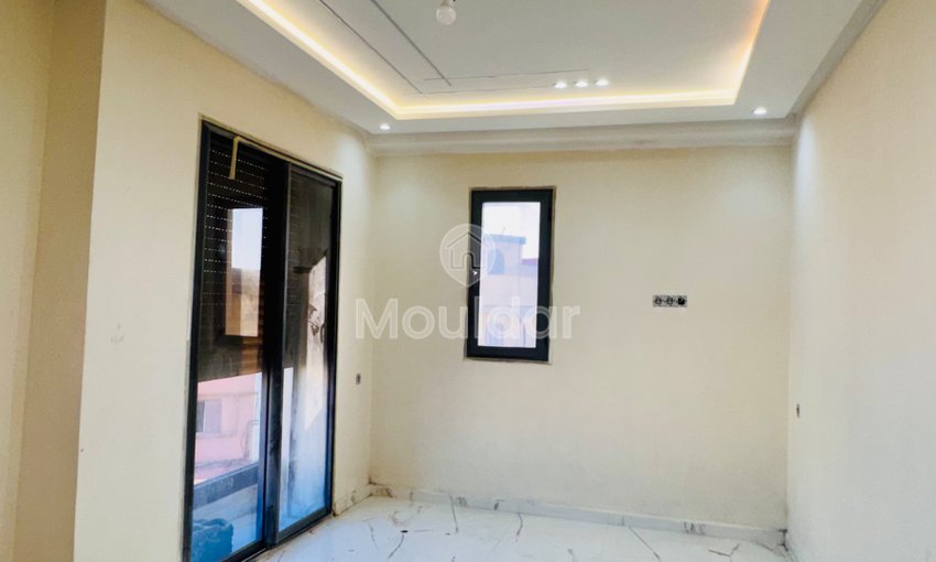 Apartment for sale in Essaouira, City Center - view 9