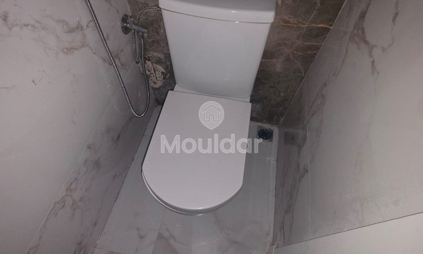 Appartement à louer à Rabat, Agdal - view 7
