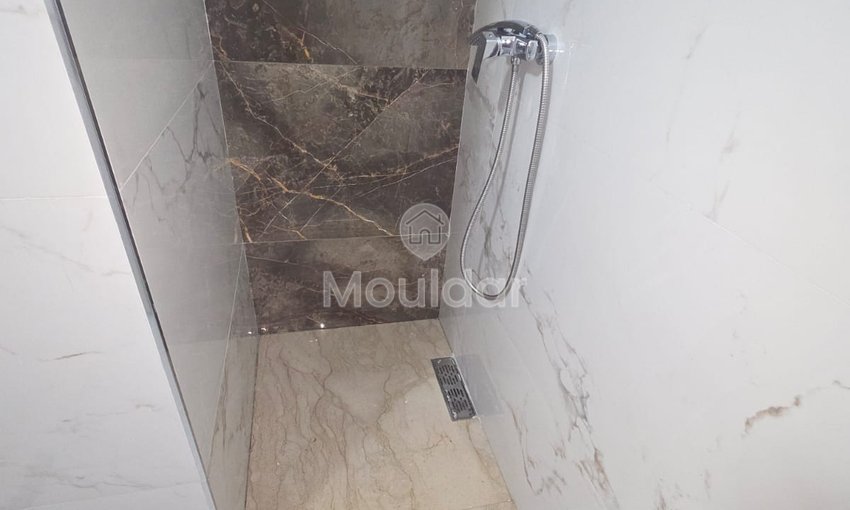 Appartement à louer à Rabat, Agdal - view 6