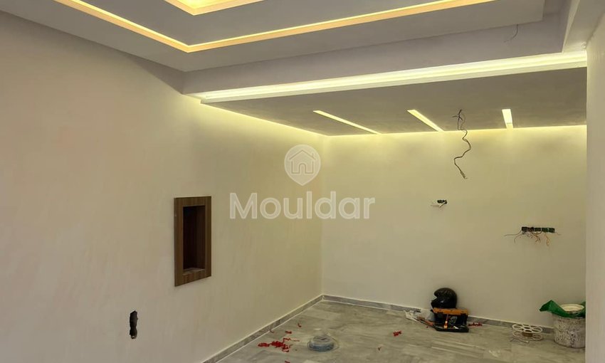 Appartement à vendre à Fès Route Ain Chkaf - view 2