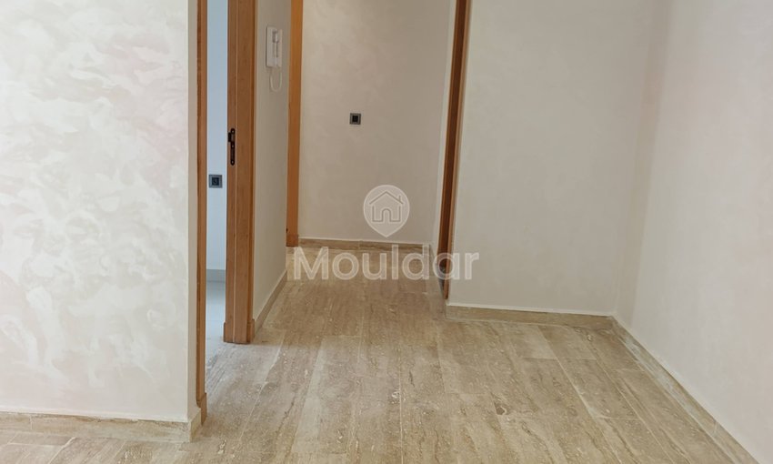 Appartement à louer à Casablanca, Roches Noires - view 2