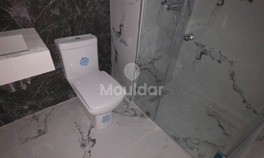 Appartement à louer à Rabat, Mabella - view 11