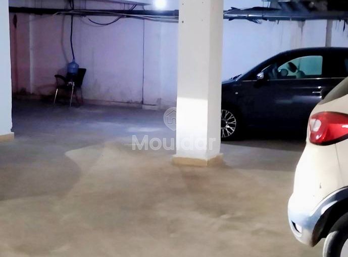 Apartment for sale in Marrakech, Hay Izdihar - view 3