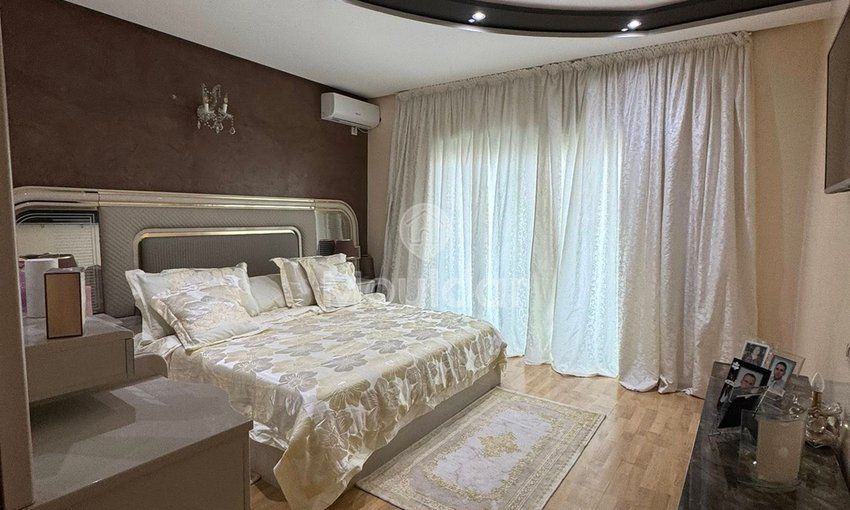 Appartement à vendre à Fès Route d'Immouzere - view 15