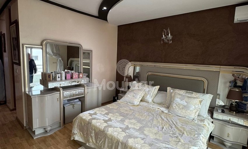 Appartement à vendre à Fès Route d'Immouzere - view 13