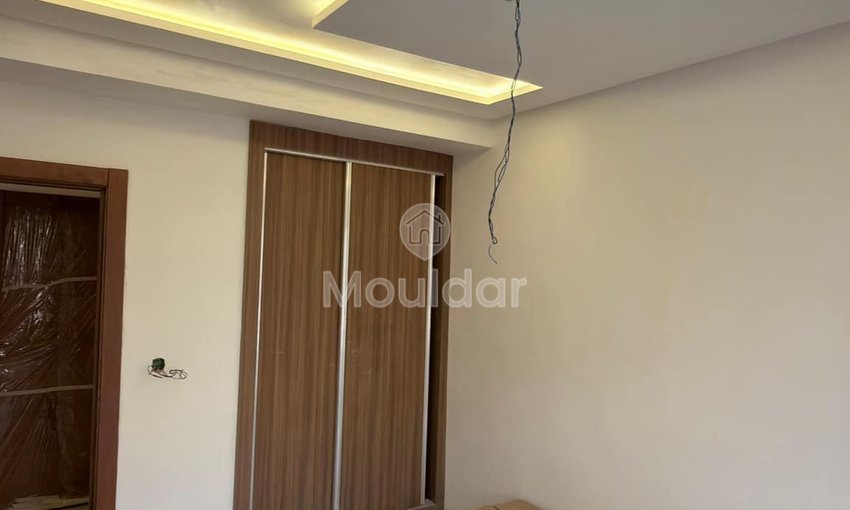 Appartement à vendre à Fès Route Ain Chkaf - view 20