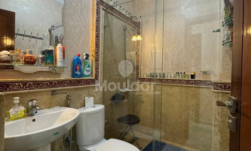 Appartement à vendre à Fès Route d'Immouzere - view 22