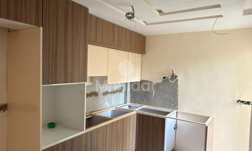 Appartement à vendre à Fès Route Ain Chkaf - view 21