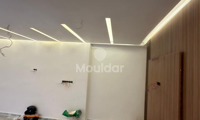 Appartement à vendre à Fès Route Ain Chkaf - view 12