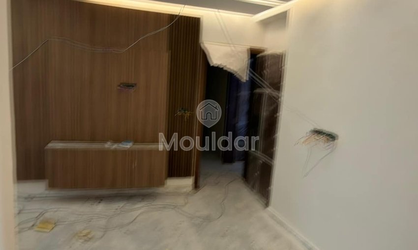 Appartement à vendre à Fès Route Ain Chkaf - view 15