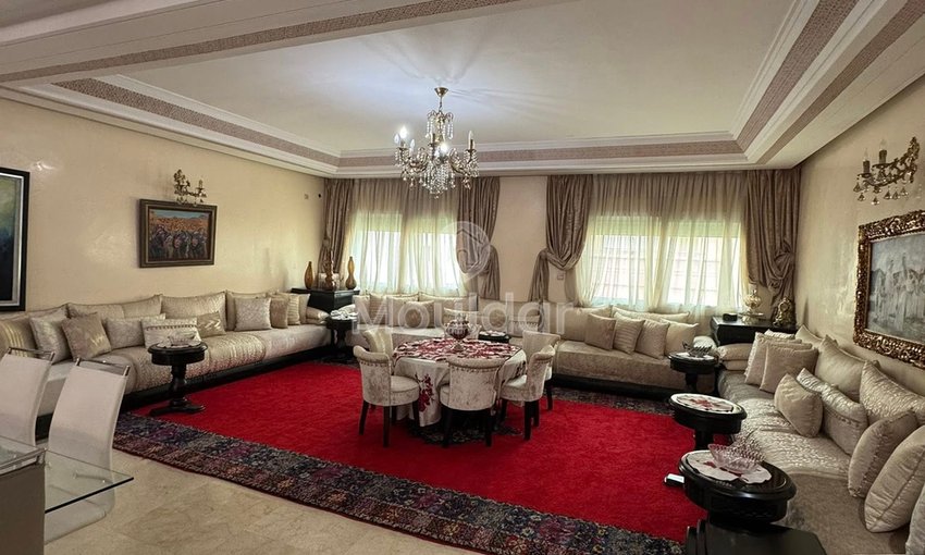 Appartement à vendre à Fès Route d'Immouzere - view 8