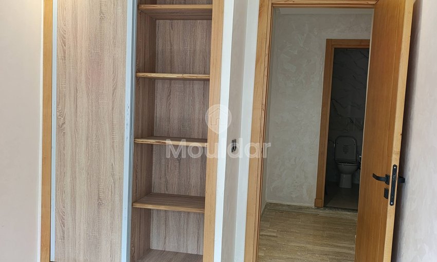 Appartement à louer à Casablanca, Roches Noires - view 6