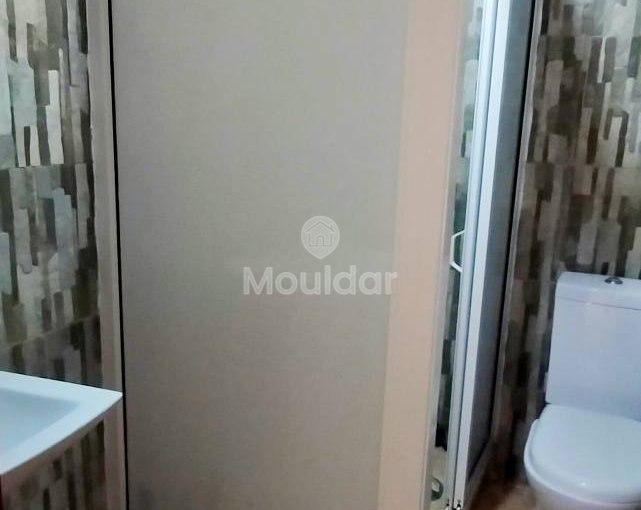 Apartment for sale in Marrakech, Hay Izdihar - view 6