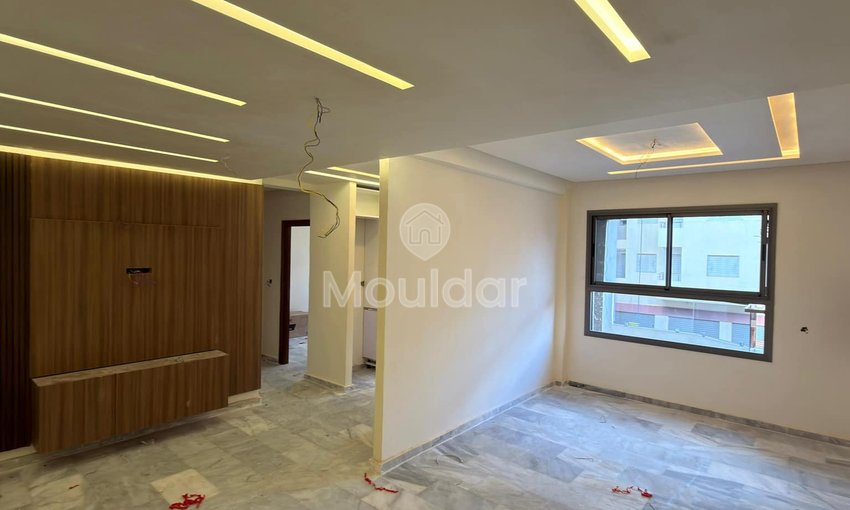 Appartement à vendre à Fès Route Ain Chkaf - view 17