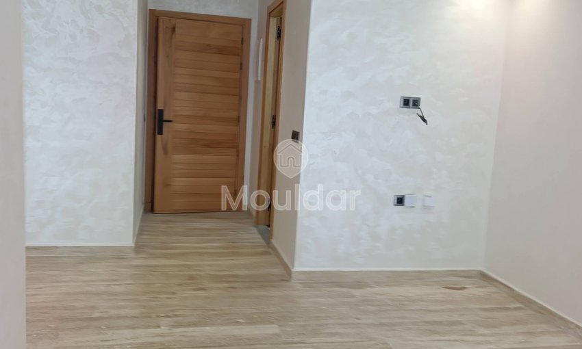 Appartement à louer à Casablanca, Roches Noires - view 5