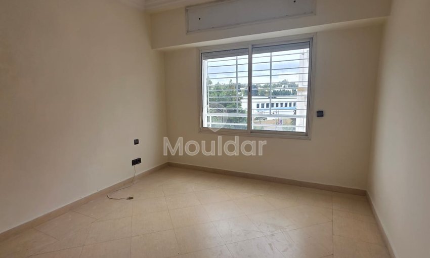 Appartement à louer à Rabat, Haut Agdal - view 7