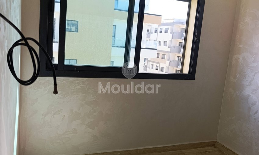 Appartement à louer à Casablanca, Roches Noires - view 4
