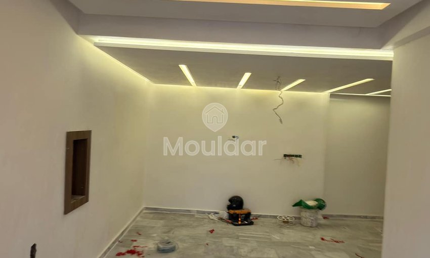 Appartement à vendre à Fès Route Ain Chkaf - view 4