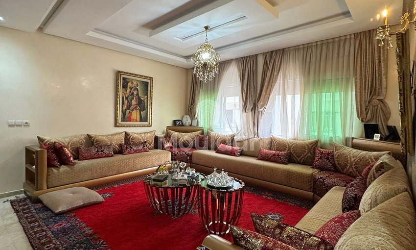 Appartement à vendre à Fès Route d'Immouzere - view 4