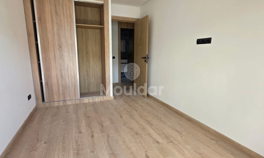 Appartement à louer à Rabat, Mabella - view 2