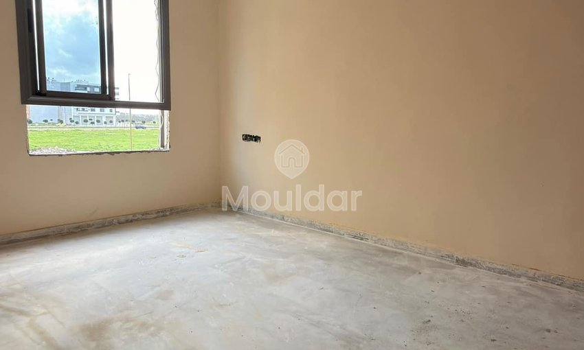 Appartement à vendre à Fès Route Ain Chkaf - view 5