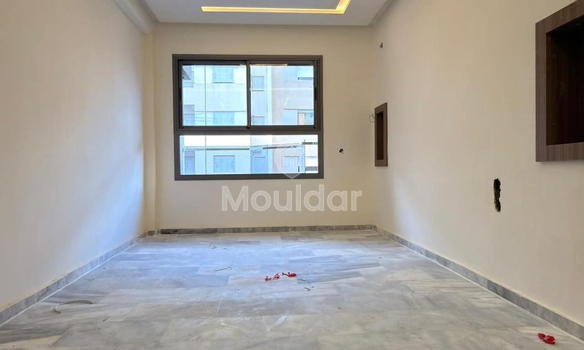 Appartement à vendre à Fès Route Ain Chkaf - view 8