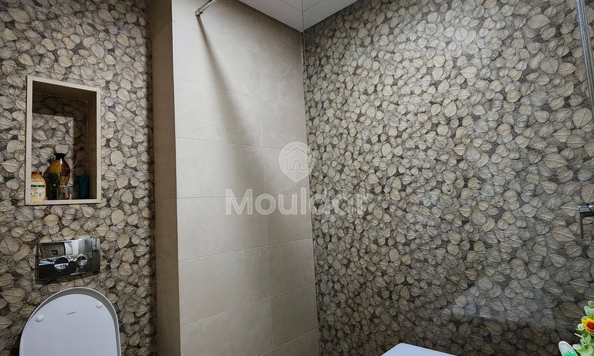 Appartement à vendre à Agadir, Amsernate - view 8