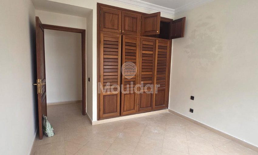 Appartement à louer à Rabat, Haut Agdal - view 5