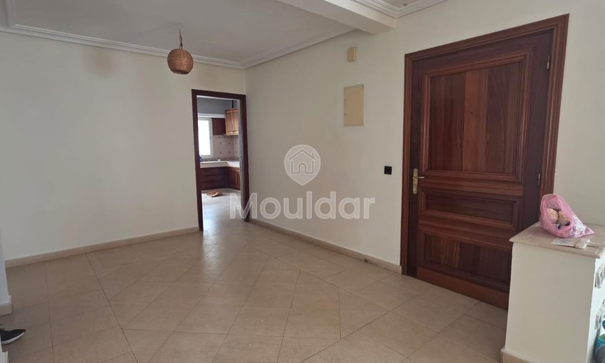 Appartement à louer à Rabat, Haut Agdal - view 4