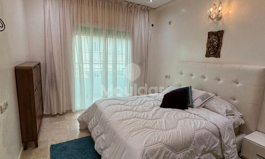 Appartement à vendre à Fès Route d'Immouzere - view 14